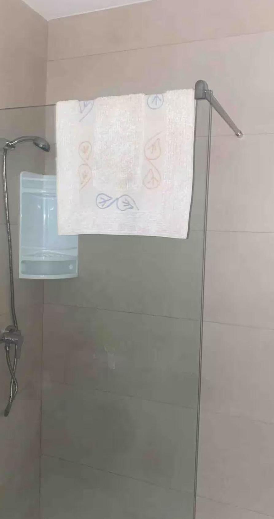 Apartamento Con Encanto En Residencial Con Piscina Cala En Porter  Luaran gambar